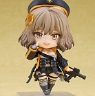 Nendoroid 2397 - Goddess of Victory: Nikke - Anis