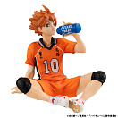 G.E.M. - Haikyuu!! - Hinata Shouyou - Tenohira, Second Uniform Ver.