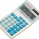 Calculator solar - Калькулятор - Sumikkogurashi
