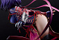 Eiyuu Densetsu: Kai no Kiseki -Farewell, O Zemuria- - Rixia Mao