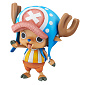 Variable Action Heroes - One Piece - Tony Tony Chopper