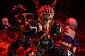 ARTFX J - Boku no Hero Academia (My Hero Academia) - Bakugou Katsuki