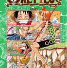 One Piece #9