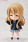 Nendoroid 102 K-on! Tsumugi Kotobuki