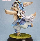 Made in Abyss: Retsujitsu no Ougonkyou - New Outfit Ver - Nanachi
