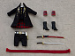 Nendoroid Doll - Touken Ranbu - Online - Kashuu Kiyomitsu