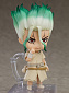 Nendoroid 1262 - Dr. Stone - Senkuu