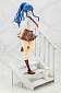 The Low Tier Character Tomozaki-kun - Nanami Minami