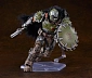 Figma 683 - Doom: The Dark Ages - Doom Slayer 