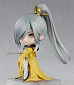 Nendoroid 1556 - Jian Wang 3 - Zhuang Hua Ye Ying