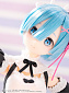 Re:Zero - Starting Life in Another World - Rem