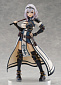 Hololive - Shirogane Noel - Pop Up Parade - SP 