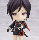 Nendoroid 594 - Touken Ranbu - Online - Yagen Toushirou