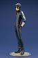 Touken Ranbu Hanamaru - Shokudaikiri Mitsutada Uchiban Ver. ARTFX J