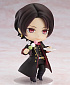 Nendoroid 518 - Touken Ranbu - Online - Kashuu Kiyomitsu (re-release)