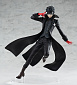 Pop Up Parade - Persona 5: The Animation - Shujinkou Joker