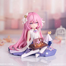 Honkai Impact 3rd - Little Series - Herrscher of Human: Ego, Chibi Herrscher ver - Elysia