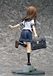 Karakai Jouzu no Takagi-san 2 - Takagi-san Road Home