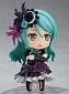 Nendoroid 1302 - BanG Dream! Girls Band Party! - Hikawa Sayo