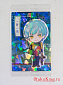 Touken Ranbu ONLINE - waffle sticker