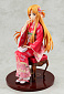 Sword Art Online - Asuna Haregi Ver.