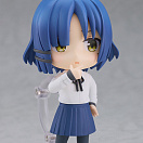 Nendoroid 2243 - Bocchi the Rock! - Yamada Ryou