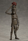 Figma SP-127 - The Table Museum - Moai Statue