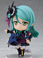 Nendoroid 1302 - BanG Dream! Girls Band Party! - Hikawa Sayo