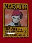 Naruto (sq pin) - 03