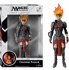 Funko Magic: The Gathering Chandra Nalaar