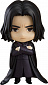 Nendoroid 1187 - Harry Potter - Severus Snape