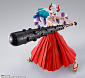 S.H.Figuarts - One Piece - Yamato