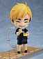 Nendoroid 1403 - Haikyuu!! To The Top - Miya Atsumu