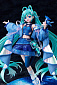 Piapro Characters - Hatsune Miku - Magical Mirai 2025 Ver.