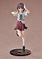 Girls Band Cry - Iseri Nina - Truancy Ver.