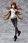 Steins;Gate - Makise Kurisu (Good Smile Company)