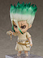 Nendoroid 1262 - Dr. Stone - Senkuu