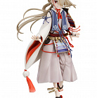 Touken Ranbu - Online - Imanotsurugi Limited Exclusive