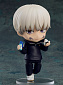 Nendoroid 1750 - Jujutsu Kaisen - Inumaki Toge