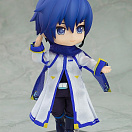 Nendoroid Doll - Vocaloid - Kaito