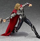 Figma 216 - The Avengers - Thor
