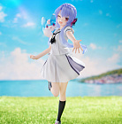 F:Nex - Summer Pockets - Inari - Sorakado Ao