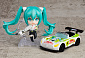 Nendoroid 1839 - GOOD SMILE Racing - Hatsune Miku Racing 2022 Ver.