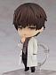 Nendoroid 1166 - Love and Producer EVOLxLOVE - Xu Mo