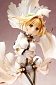 Fate/Extra CCC - Saber Bride (Hobby Max)