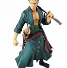ONE PIECE Sailing Again - Roronoa Zoro