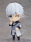 Nendoroid 966 - B-Project Kodou Ambitious - Kitakado Tomohisa