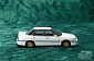 LV-N06b - subaru legacy rs (white) (Tomica Limited Vintage Neo Diecast 1/64)