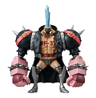 The Grandline Men - One Piece Film Red - Franky