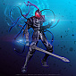 Fate/Grand Order - Lancelot - Berserker